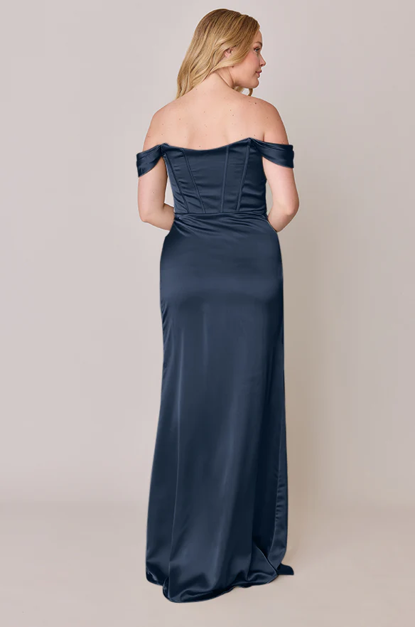 Product image 77