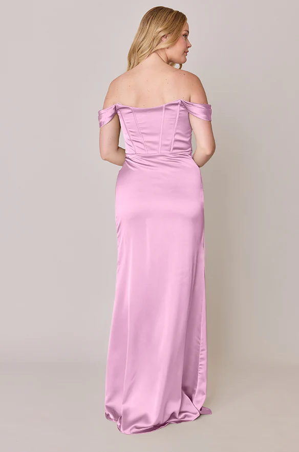Product image 79