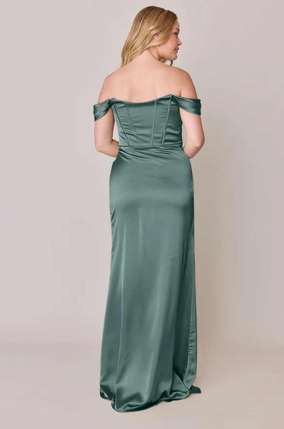 Product image 81