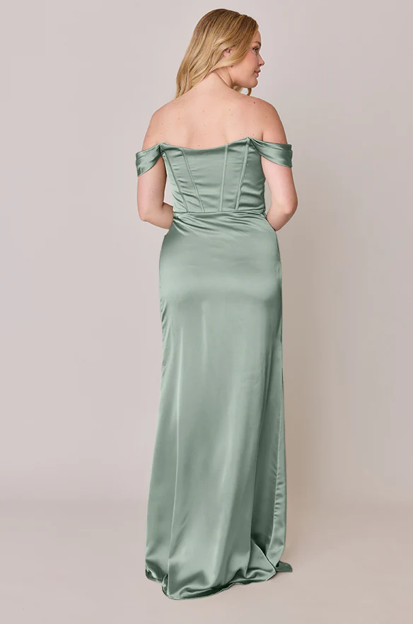 Product image 87