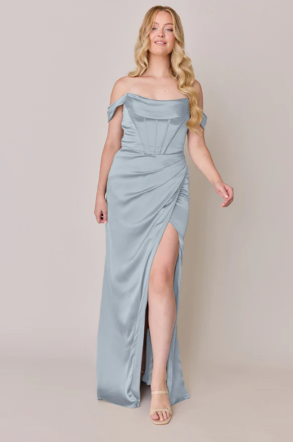 Product image 90