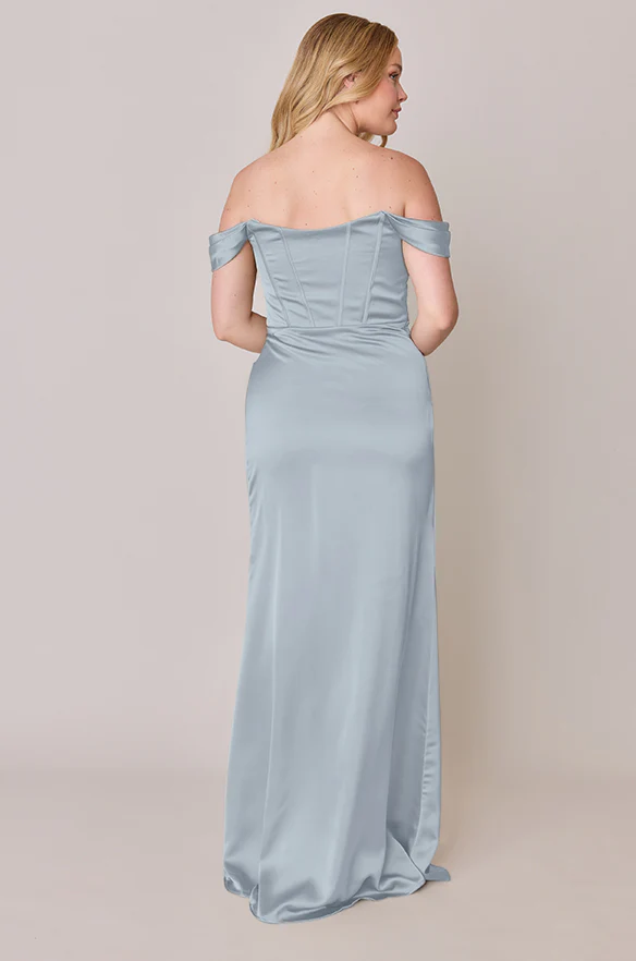Product image 91