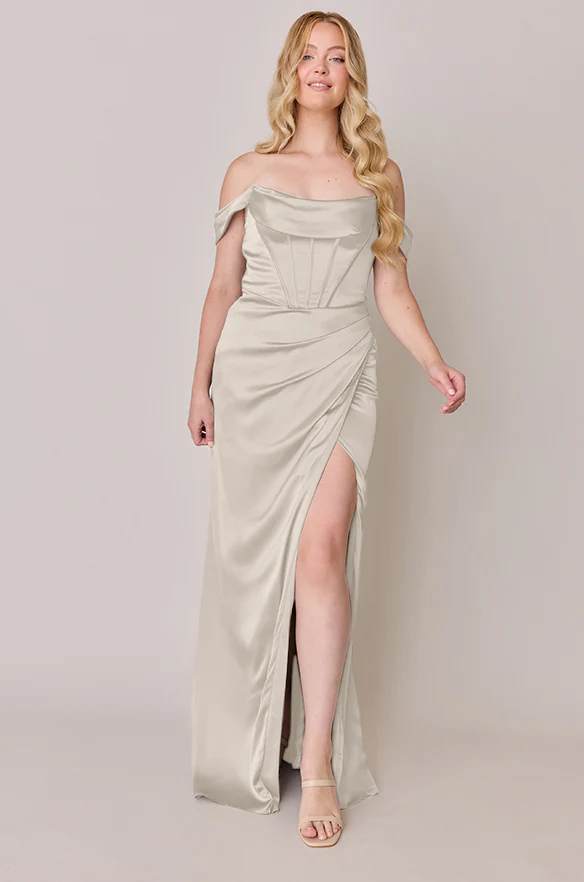 Product image 92