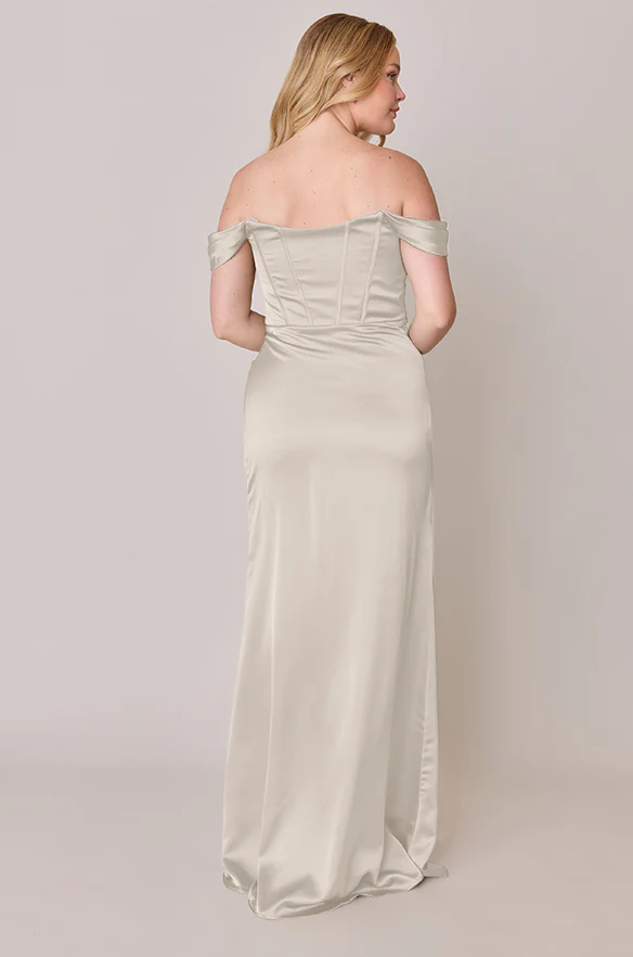 Product image 93