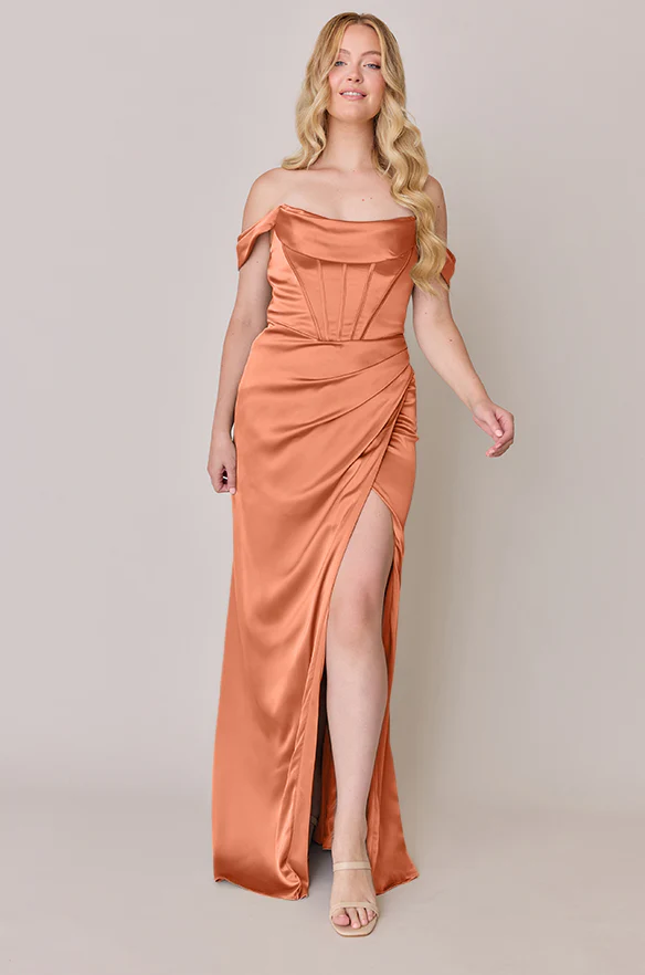 Product image 94