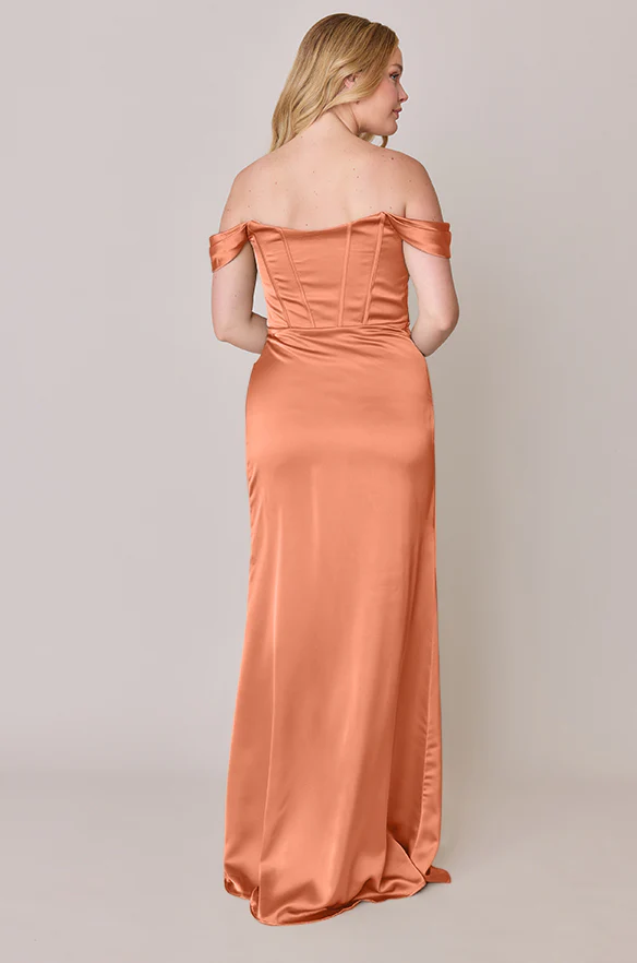Product image 95