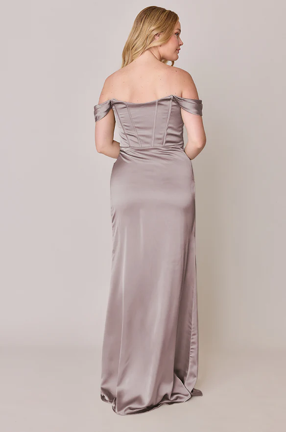 Product image 97