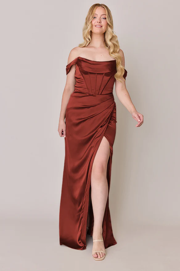 Product image 98