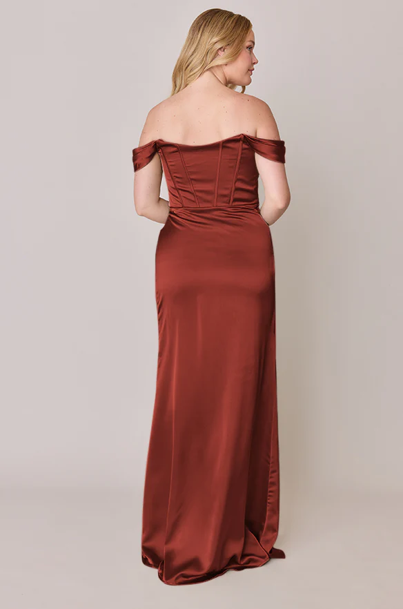 Product image 99