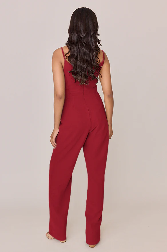 Product image 100