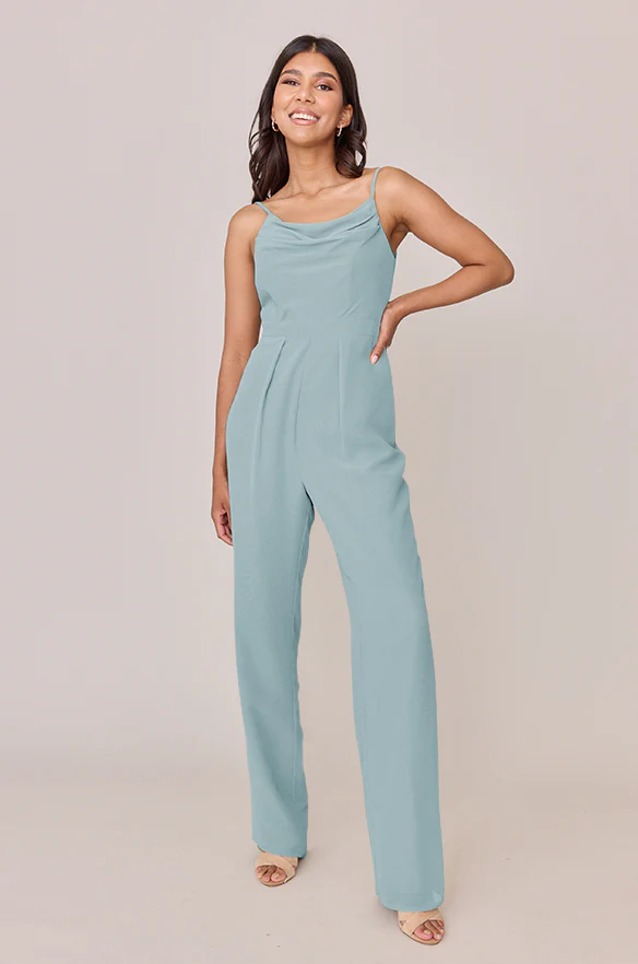 Product image 101