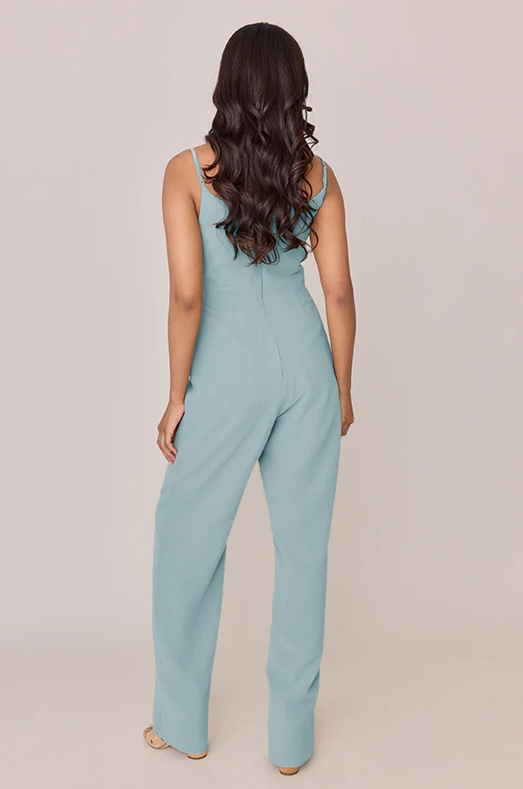 Product image 102
