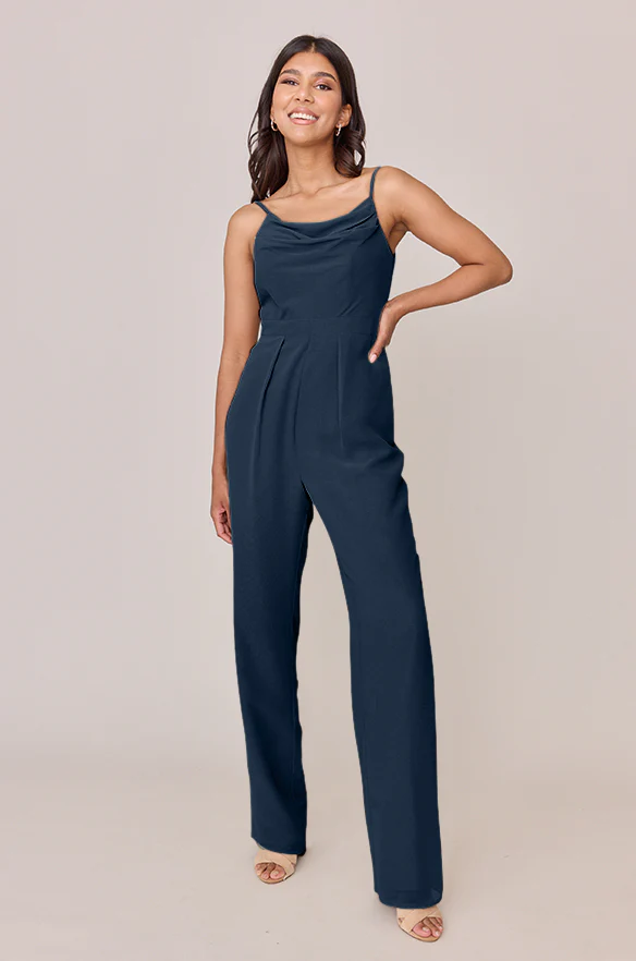 Product image 103
