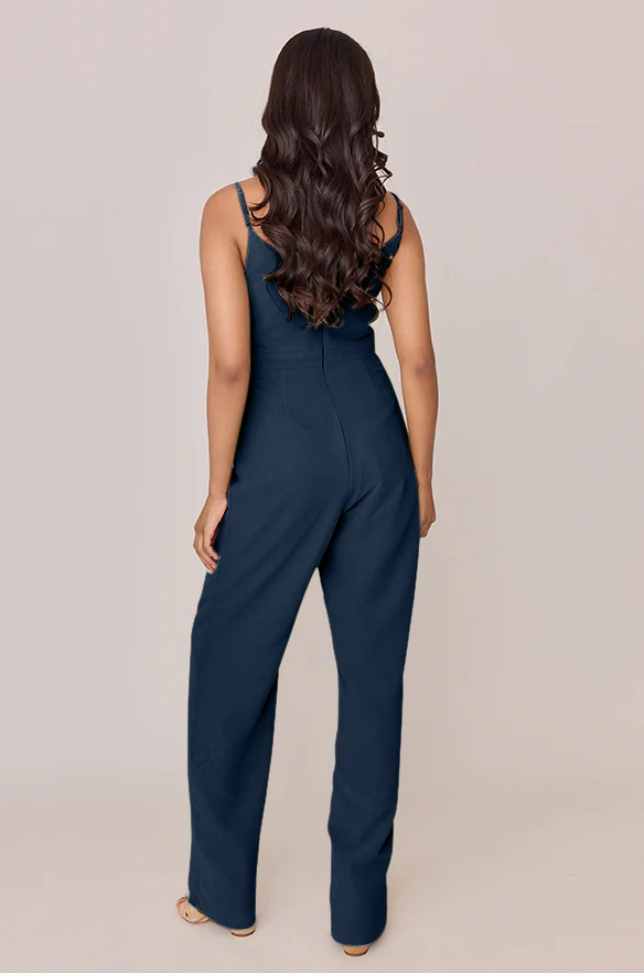 Product image 104