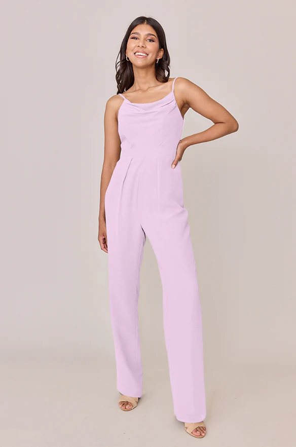 Product image 105