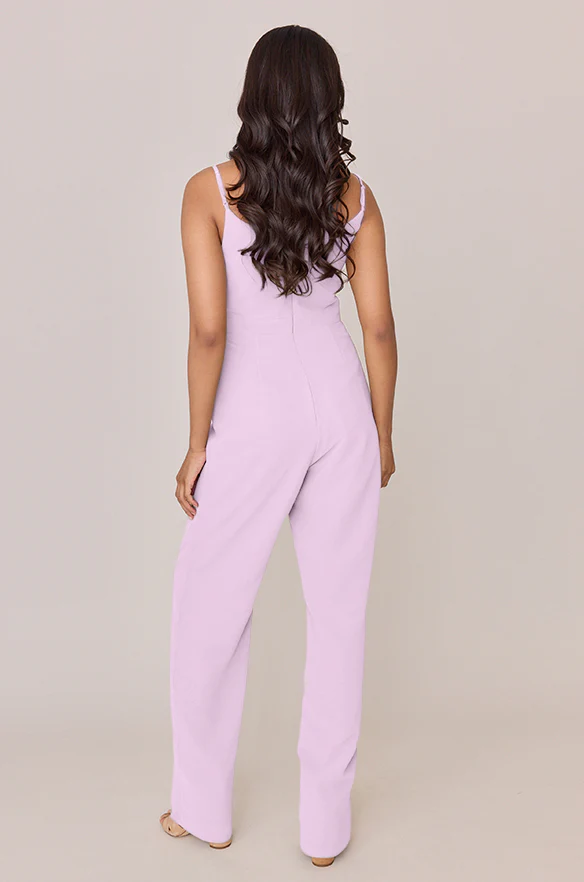 Product image 106