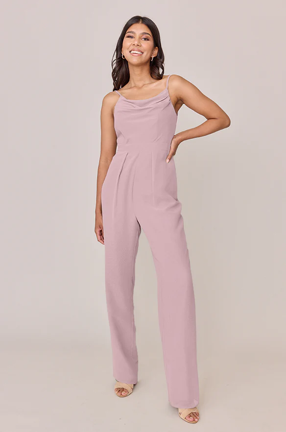 Product image 107