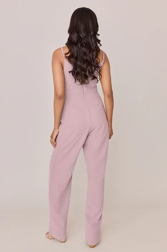 Product image 108