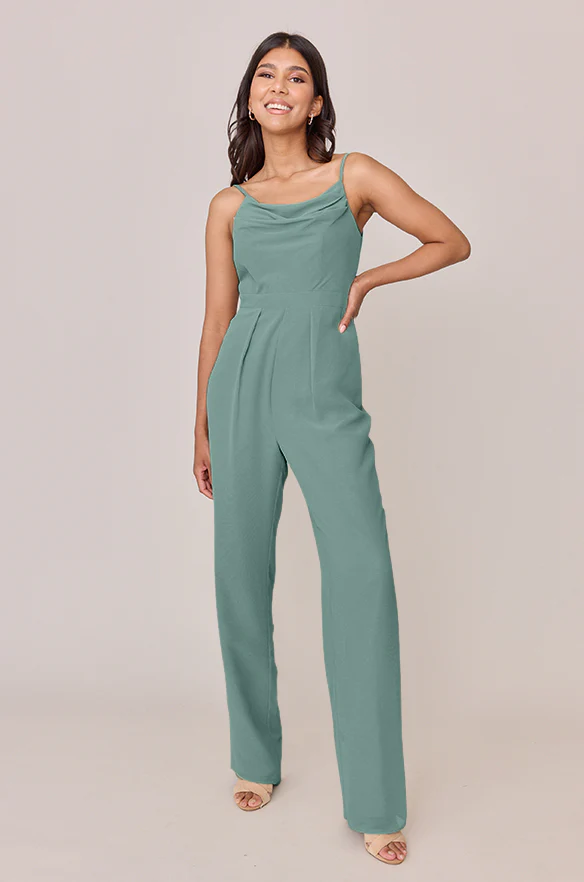 Product image 109