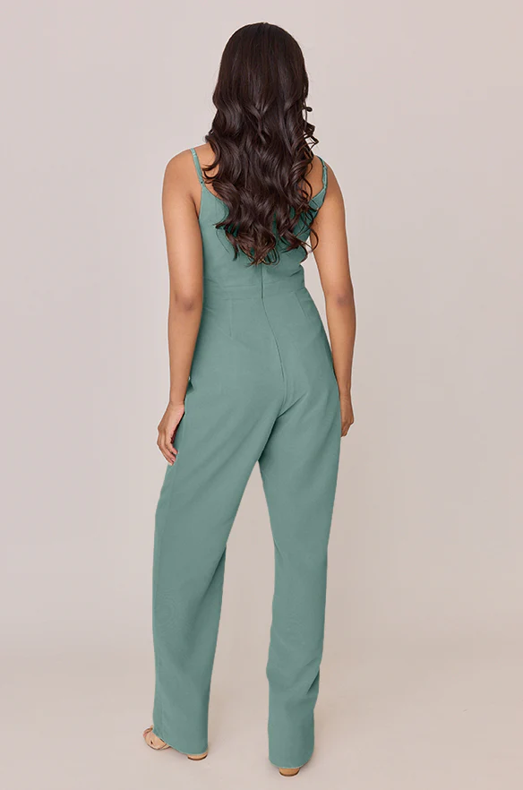 Product image 110
