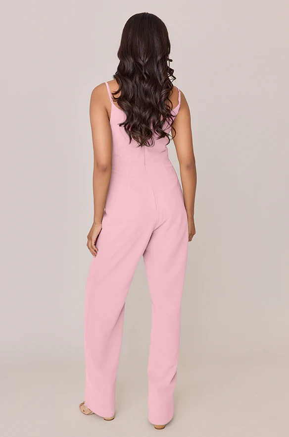 Product image 112