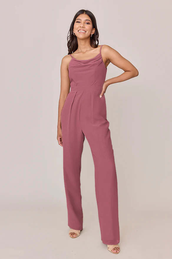 Product image 113