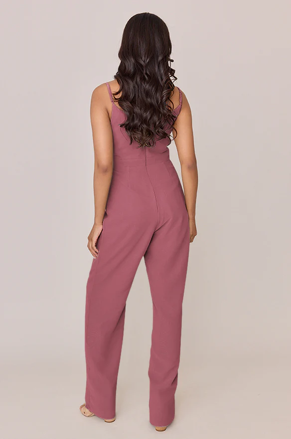 Product image 114