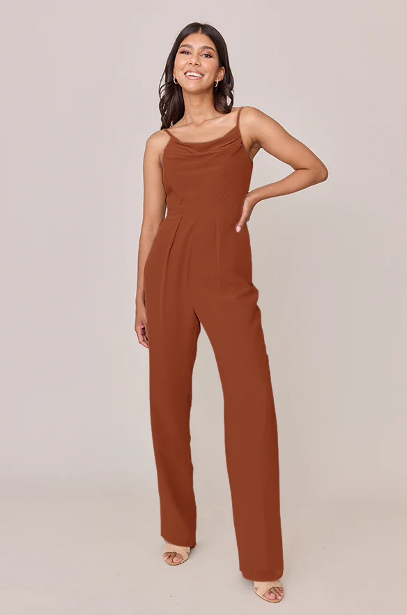 Product image 115