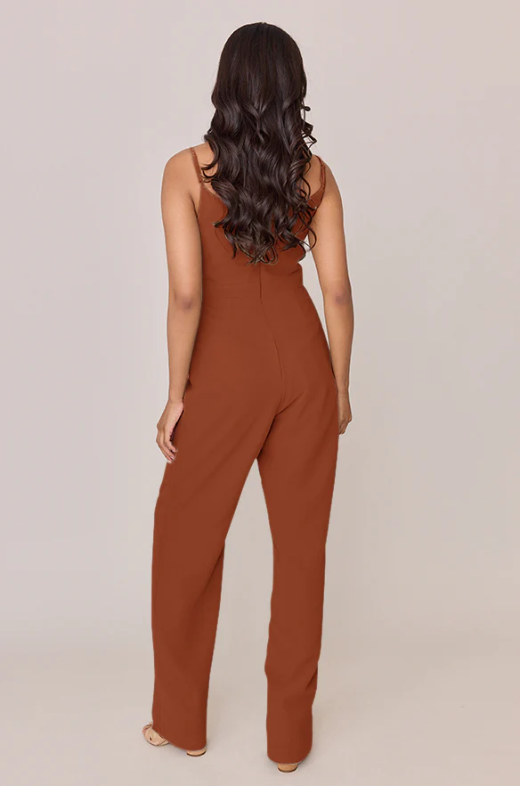 Product image 116