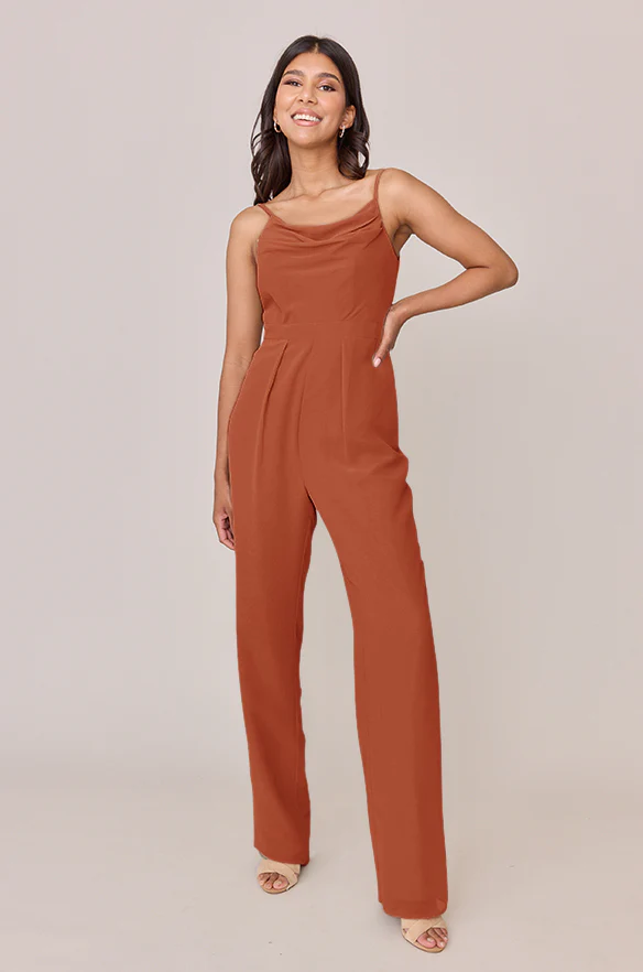 Product image 117