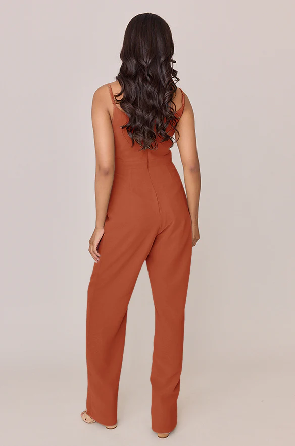 Product image 118