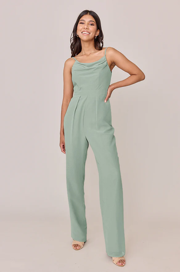 Product image 119