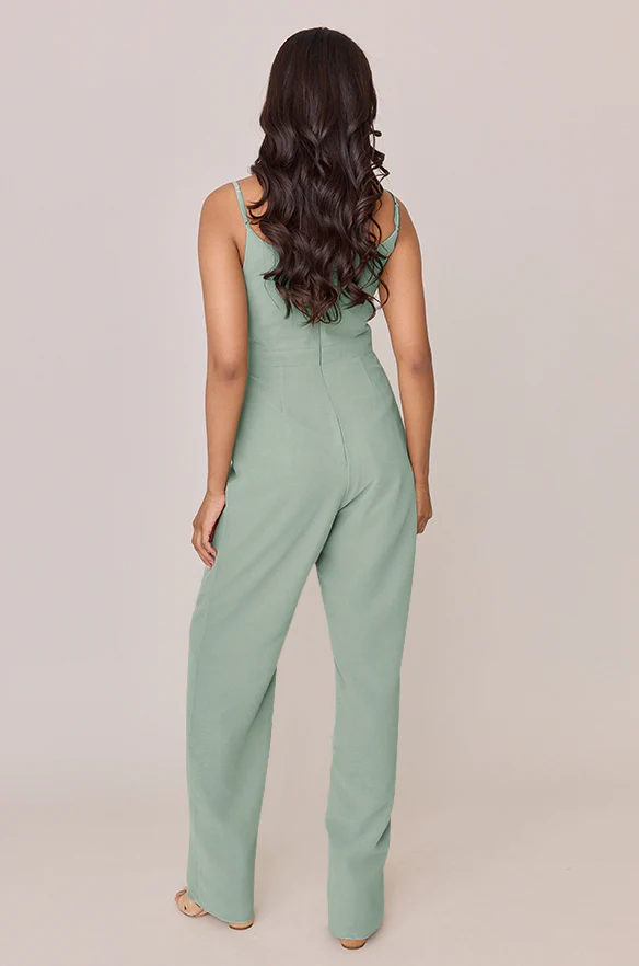 Product image 120