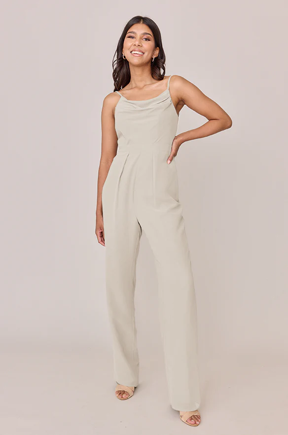 Product image 121