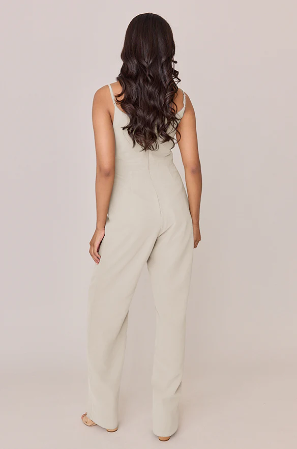 Product image 122