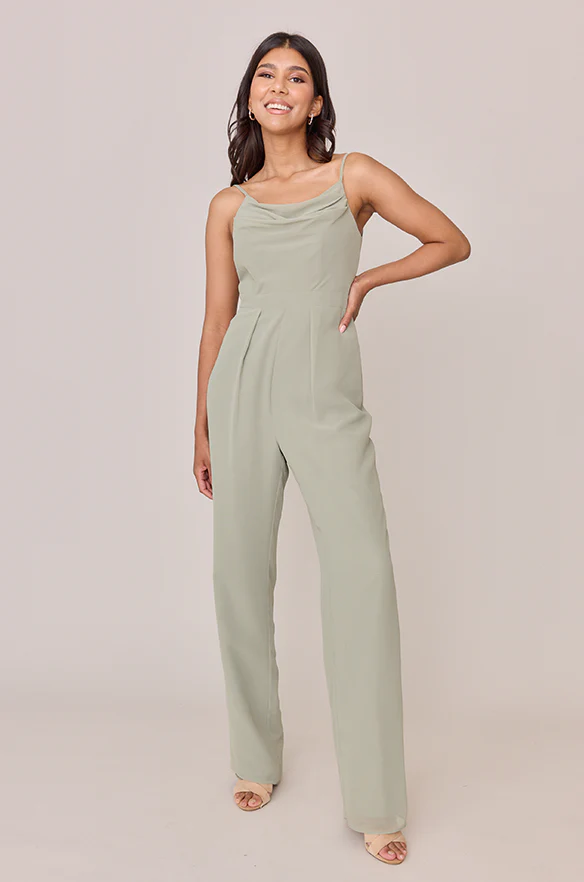 Product image 123