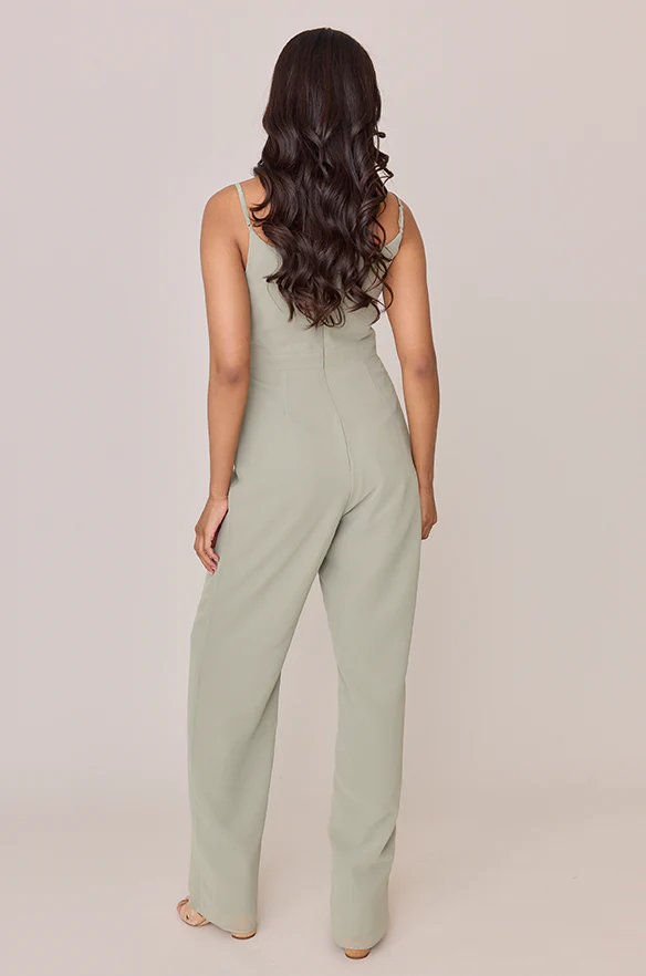 Product image 124