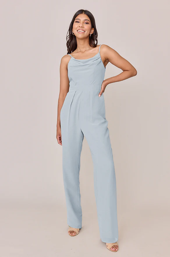 Product image 125