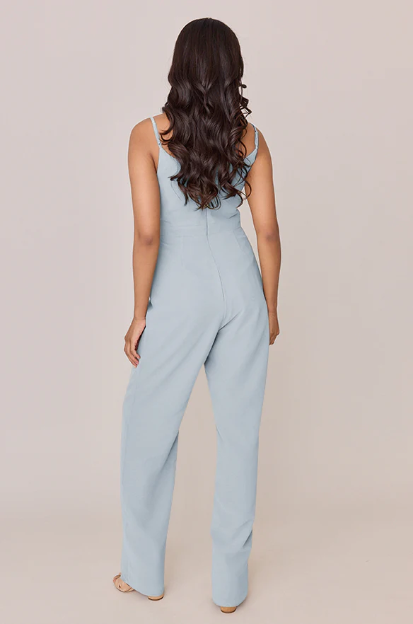 Product image 126
