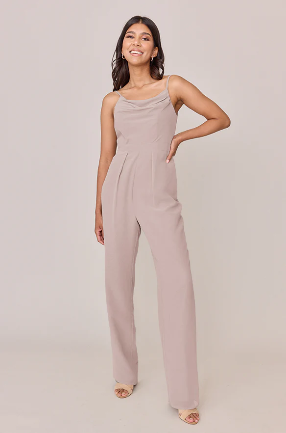 Product image 127