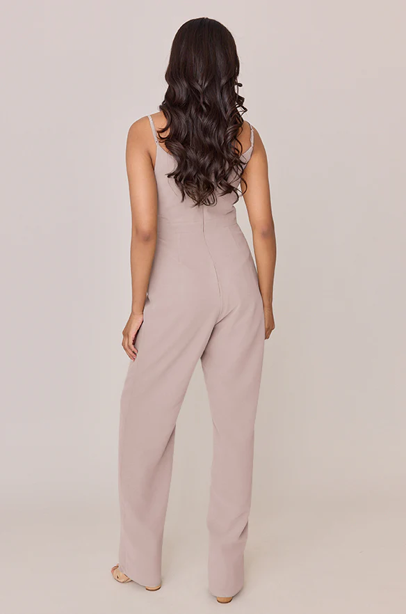 Product image 128