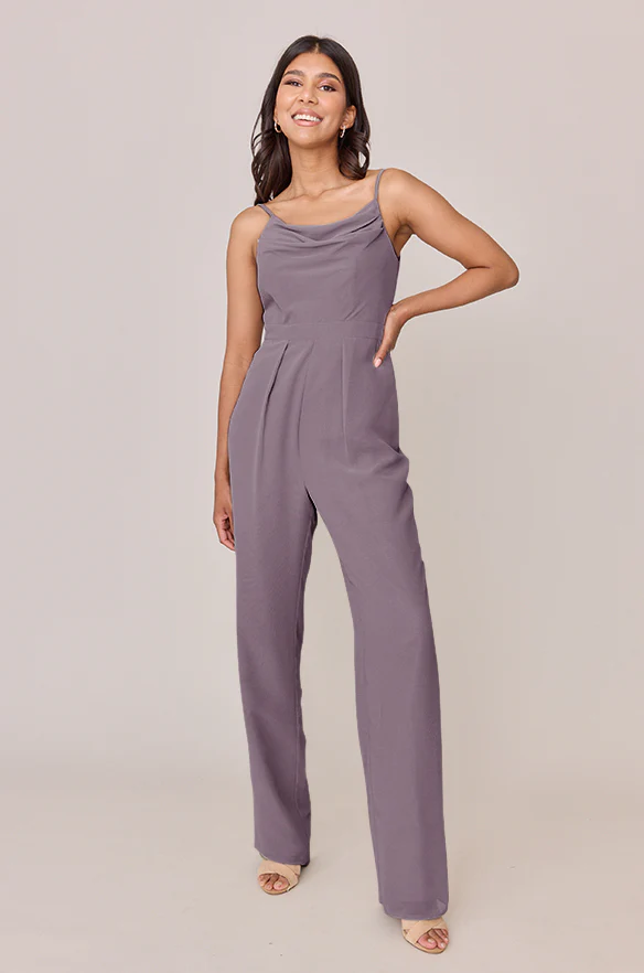 Product image 129