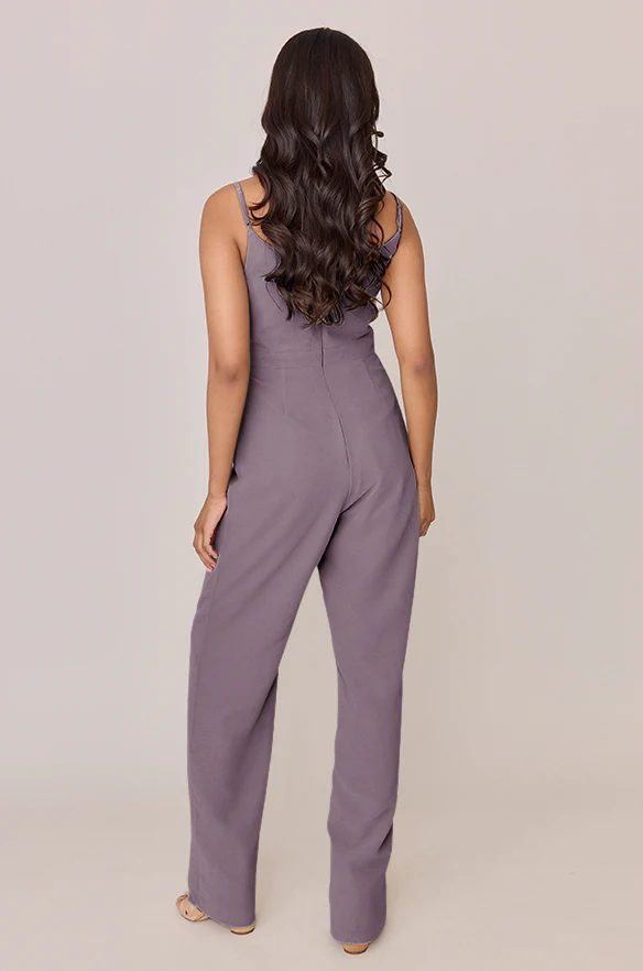 Product image 130