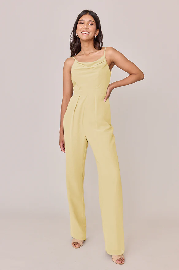 Product image 131