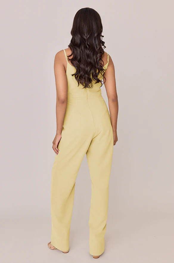 Product image 132