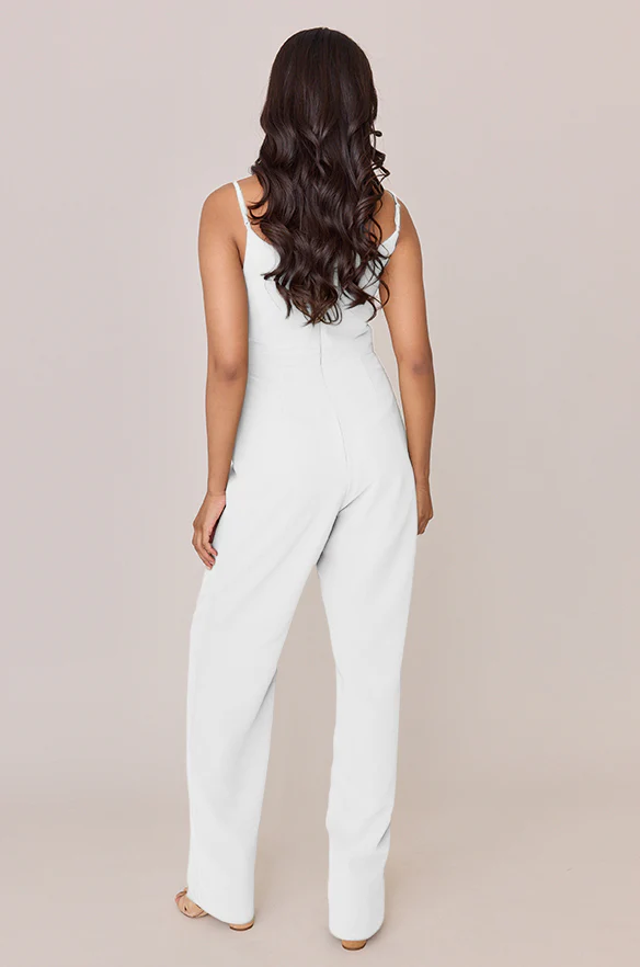 Product image 133