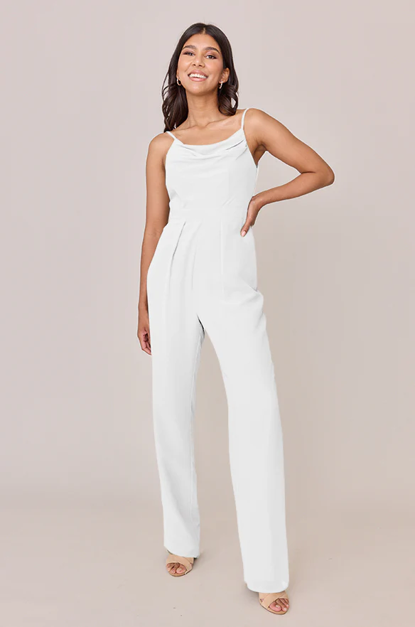 Product image 134