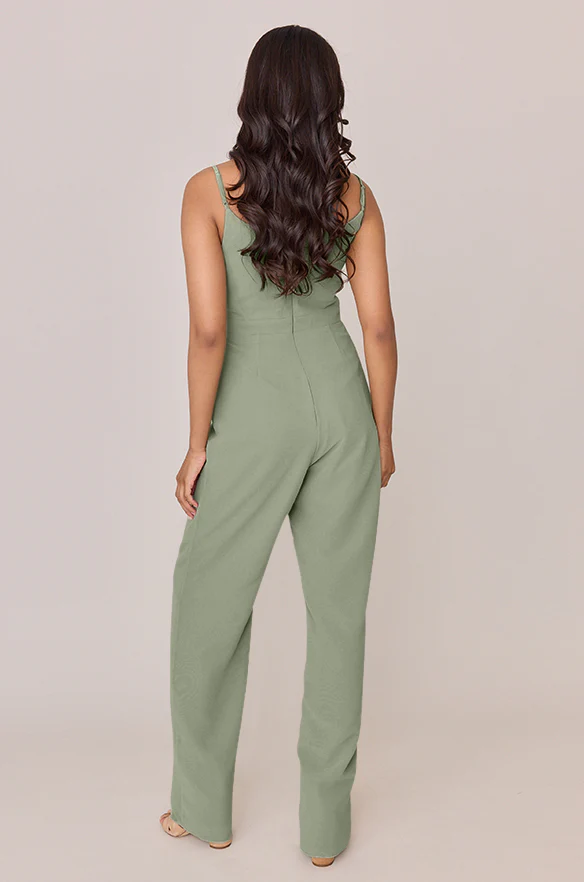 Product image 135