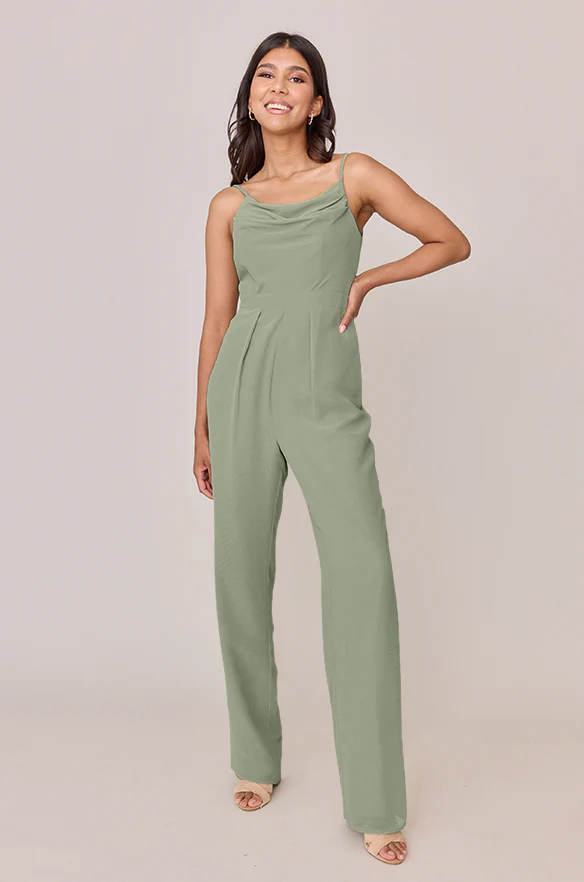 Product image 136