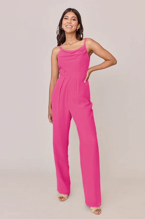 Product image 137